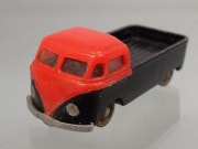 SIKU 15 �ե��륯������� �ԥå����å� 1/60 7cm ������� �ץ饹���å���