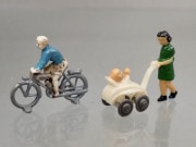 SIKU ��ž�֡�����֤򲡤����� ���Υ��å�  1/60 ������� �ץ饹���å���