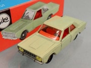 SIKU 283 �ե����� 20M 1/60 8.5cm ������� �������㥹����