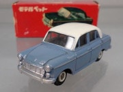 ��ǥ�ڥå� 5 ���åȥ��� �֥롼�С���