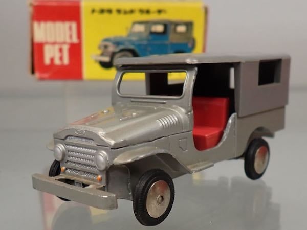 ���ʡ���ǥ�ڥå� 23 �ȥ西 ���ɥ��롼���� ���դ�