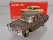 ��ǥ�ڥå� 10S �˥å��� ���ɥ�å�