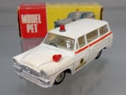 ���ʡ���ǥ�ڥå� 2SA �ȥ�ڥå� ���饦�� �ޥ������饤�� �ߵ޼� ������ɽ�