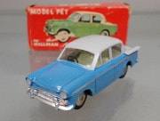 ��ǥ�ڥå� 9S �ҥ�ޥ�ߥ󥯥�