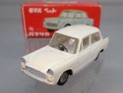 ��ǥ�ڥå� 14 �ȥ西 �ѥ֥ꥫ