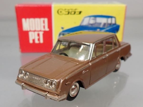 ��ǥ�ڥå� 27 �ȥ�ڥå� ������ �ʥ������ˡ�����