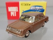 ��ǥ�ڥå� 27 �ȥ�ڥå� ������ �ʥ������ˡ�����