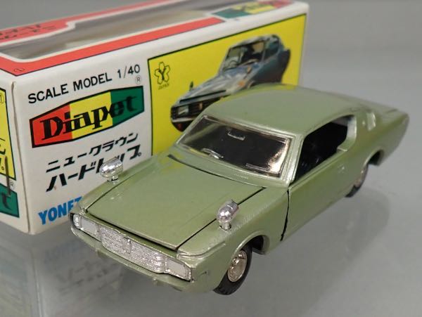 ������ڥå� 247 �˥塼���饦�� �ϡ��ɥȥå�