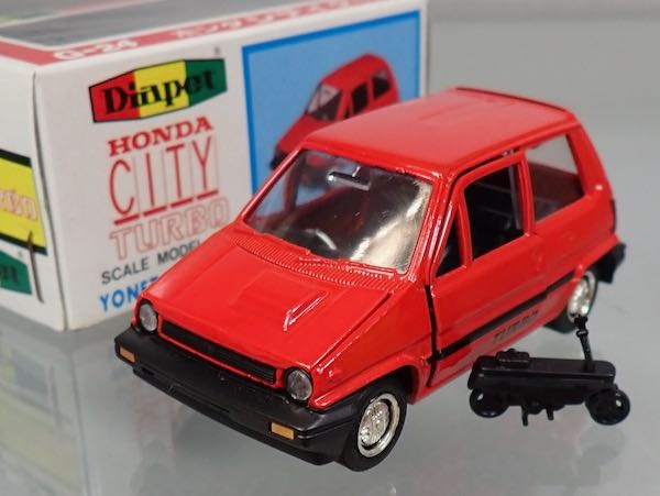 ������ڥå� G-24 �ۥ�� ���ƥ� ������ 01627