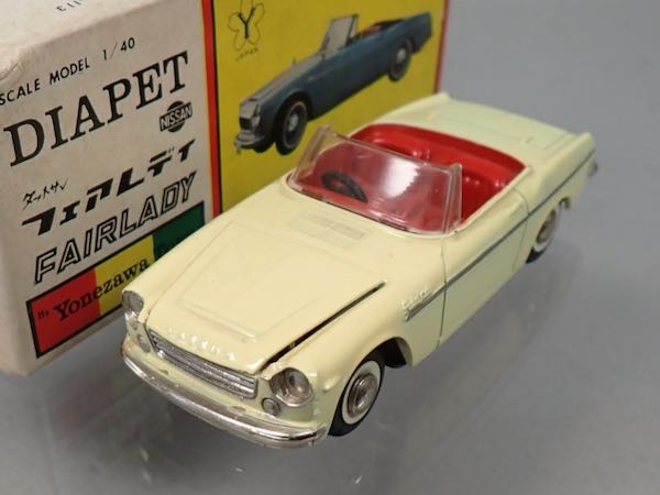 ������ڥå� 113 ���åȥ��� �ե�����ǥ� ���꡼��