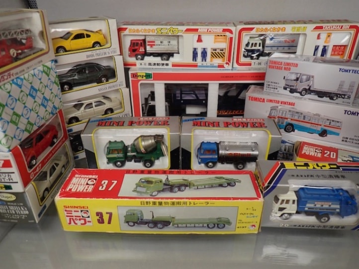 ����ե��������桪�ǽ� 10/28 (��) 10/29 (��) 22��~23�� ��ե����ڡ��� �˥���å�����