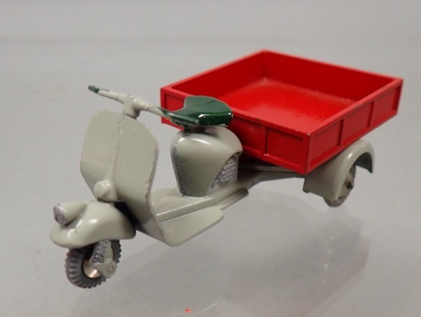 MERCURY 215 APE ⡼ 8,5cm