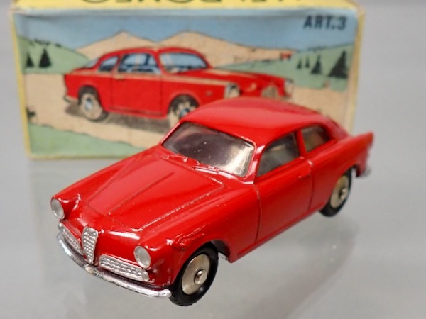 MERCURY 3 եᥪ ꥢ ץȡ쥢Ȣ