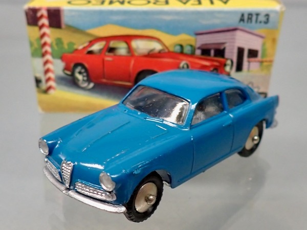 MERCURY 3 եᥪ ꥢ ץ