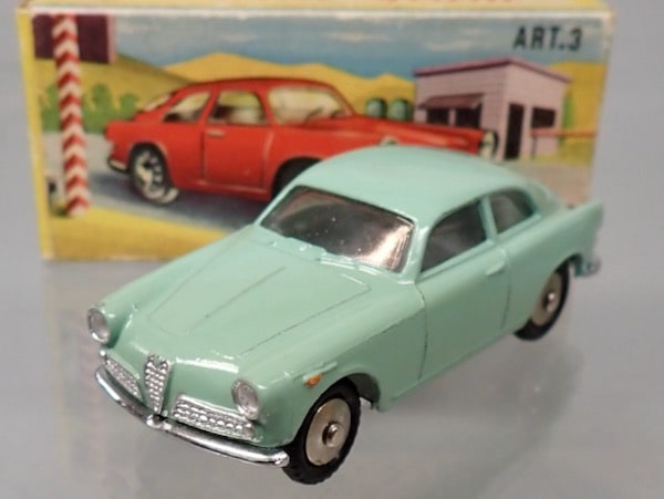 MERCURY 3 եᥪ ꥢ ץ