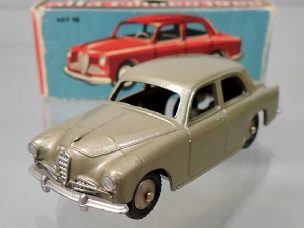 MERCURY 16 եᥪ 1900 ѥ