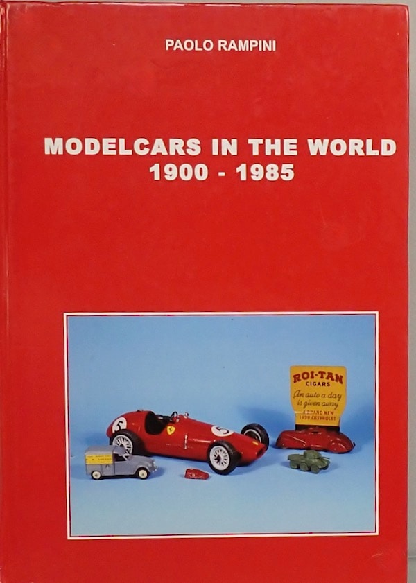 【全商品オープニング価格 特別価格】 000000001614_j0juCev.jpg ミニカー
