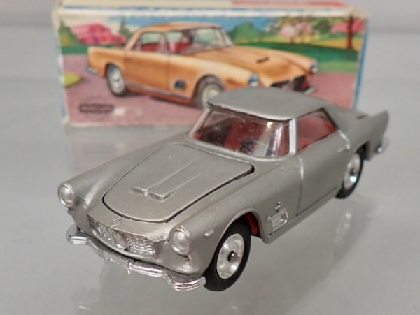 MERCURY 24 ޥåƥ3500GT