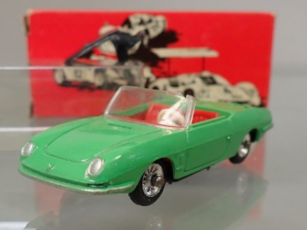 MERCURY 12 եå 850 ѥ  쥢顼