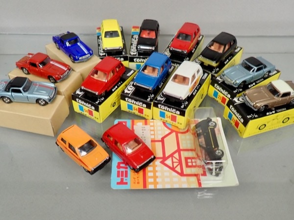 ����ե��������桪�ǽ� 1/20 (��) 22��~24�� ��ե����ڡ��� �˥���å�����