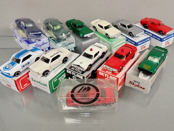 ����ե��������桪�ǽ� 1/27 (��) 22��~24�� ��ե����ڡ��� �˥���å�����