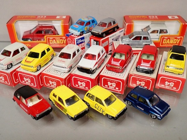 ե桪ǽ 1/27 () 22~24 եڡ ˥å