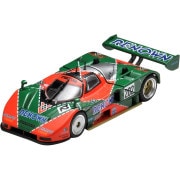 �ȥߥ���ߥƥåɥ�����ơ��� �ͥ� 1/64 LV-NEO �ޥĥ�787B 202��� ������