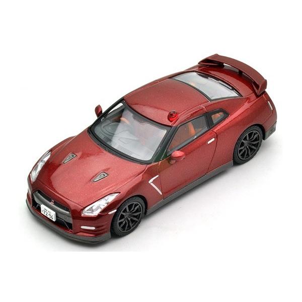 �ȥߥ���ߥƥåɥ�����ơ��� �ͥ� ���֤ʤ����� 01 ����GT-R 2014 (��) ������