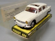 NOREV 51 �ץ��硼 404 �ץ饹���å��� 1/43