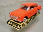 NOREV 77 �ե����� �����ʥ� 12M �ץ饹���å��� 1/43