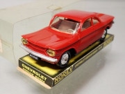 NOREV 69 ���ܥ졼 ����٥� �ץ饹���å��� 1/43