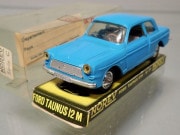 NOREV 77 �ե����� �����ʥ� 12M �ץ饹���å��� 1/43