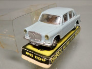 NOREV 90 MG 1100 �ץ饹���å��� 1/43