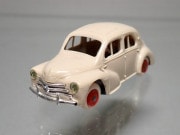 NOREV ��Ρ���cv �ץ饹���å��� 1/43