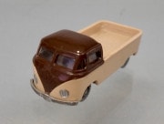 SIKU 15 �ե��륯������� �ԥå����å� 1/60 ������� �ץ饹���å���