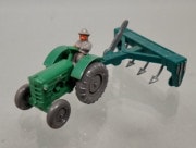 SIKU �ȥ饯�������å� 1/60 ������� �ץ饹���å���