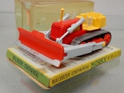 NOREV �֥�ɡ����� �ץ饹���å��� 1/43