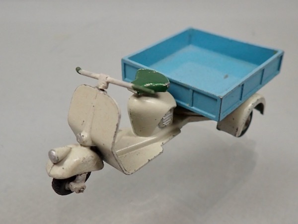 MERCURY 215 APE ⡼ 8,5cm