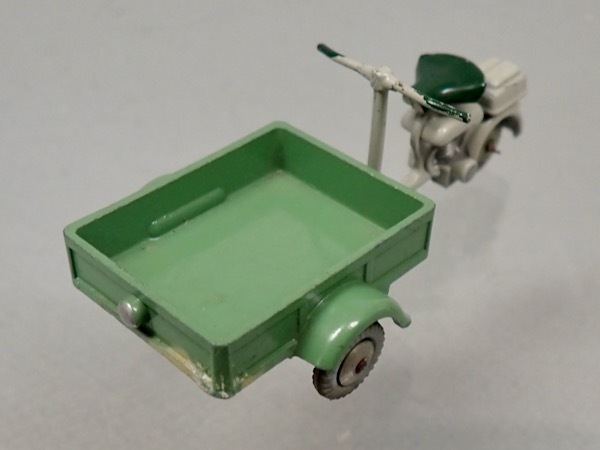 MERCURY 216 ֥å ⡼ 8cm