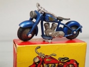 TEKNO 761 �ϡ��졼 ���ӥåȥ��� 8cm