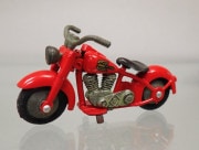 TEKNO 761 �ϡ��졼 ���ӥåȥ��� 8cm