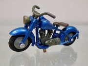 TEKNO 761 �ϡ��졼 ���ӥåȥ��� 8cm