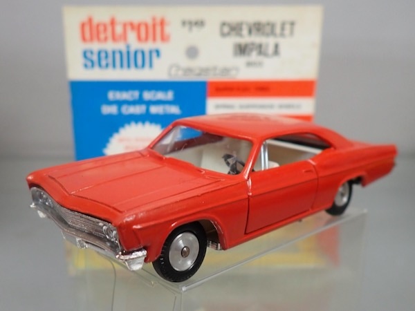 GAMDA ܥ졼ѥ 1/43 饨 SABRA