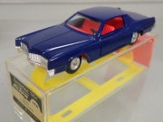 GAMDA ǥå 1/43 饨 SABRA