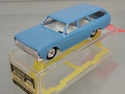 GAMDA ܥ졼 ơ若 1/43 饨 SABRA