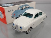 TEKNO 827 ������ 96