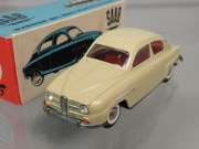 TEKNO 827 2nd ������ 96