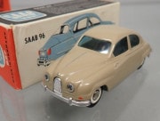 ���� TEKNO 821 ������ 93