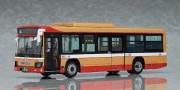 åɥޥ륫ѥˡ 1/43 륬  ɱХ