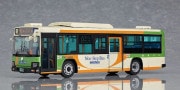 åɥޥ륫ѥˡ 1/43 륬  Ը̶